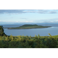 照片 英国(United Kingdom) 斯凯岛(Skye) 2011-07 68