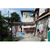 照片 泰国(Thailand) 清迈(Chiang Mai) 2010-12 54