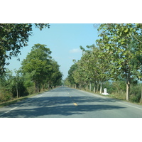 照片 泰国(Thailand) 素可泰(Sukhothai) 2010-12 108