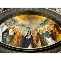 照片 意大利(Italy) 维罗纳(Verona) 2022-05 225