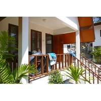 照片 泰国(Thailand) 沙美岛(Ko Samet) 派湾(Ao Phai) 2009-01 36