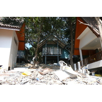照片 泰国(Thailand) 沙美岛(Ko Samet) 派湾(Ao Phai) 2009-01 49