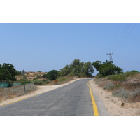 照片 以色列(Israel) 尼灿(Nitzan) 2007-06 36