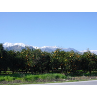 照片 希腊(Greece) 利梅尼(Limeni) 2003-12 10