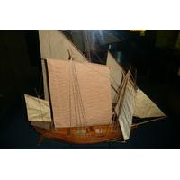 照片 法国(France) 路易港(Port Louis) 2008-07 139