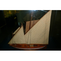 照片 法国(France) 路易港(Port Louis) 2008-07 137