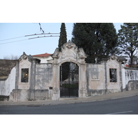 照片 葡萄牙(Portugal) 科英布拉(Coimbra) 2013-01 35