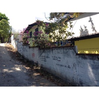 照片 巴拿马(Panama) 圣卡洛斯(San Carlos) 2015-03 72