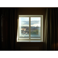 照片 俄罗斯(Russia) 圣彼得堡(St Petersburg) 波罗的海万丽酒店(Renaissance Baltic Hotel) 2006-07 0