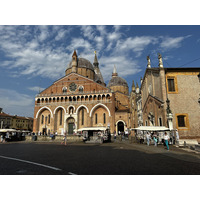 照片 意大利(Italy) 帕多瓦(Padua) 2022-05 158