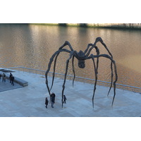 照片 西班牙(Spain) 毕尔巴鄂(Bilbao) 2013-01 5