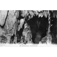照片 法国(France) 科西嘉岛(Corsica) 老明信片(Old Postcards) 巴斯蒂亚(Bastia) 1900-01 179