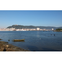 照片 葡萄牙(Portugal) 维亚纳堡(Viana do Castelo) 2013-01 13