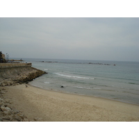 照片 以色列(Israel) 雅法(Jaffa) 2006-12 4