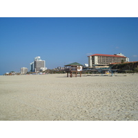 照片 以色列(Israel) 赫兹利亚(Herzliya) 2006-12 49