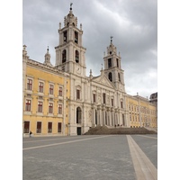 照片 葡萄牙(Portugal) 马夫拉(Mafra) 2013-01 36