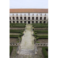 照片 葡萄牙(Portugal) 阿尔科巴萨(Alcobaca) 2013-01 117