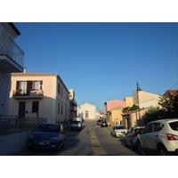 照片 意大利(Italy) 撒丁岛(Sardinia) 圣泰雷莎加卢拉(Santa Teresa Gallura) 2015-06 10