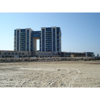 照片 以色列(Israel) 赫兹利亚(Herzliya) 2006-12 76