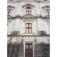 照片 葡萄牙(Portugal) 马夫拉(Mafra) 2013-01 43