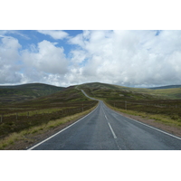 照片 英国(United Kingdom) 凯恩戈姆山国家公园(Cairngorms National Park) 2011-07 130