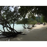 照片 泰国(Thailand) 沙美岛(Ko Samet) 2014-12 262
