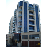 照片 以色列(Israel) 赫兹利亚(Herzliya) 2006-12 96