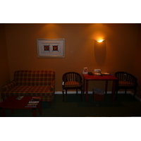 照片 南非(South Africa) 伊丽莎白港(Port Elizabeth) 庭院酒店(Courtyard Hotel) 2008-09 3