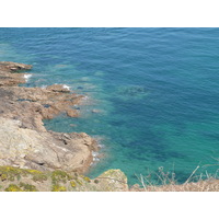 照片 泽西岛(Jersey) 泽西岛(Jersey) 普莱蒙(Plemont) 2010-04 38