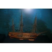 照片 法国(France) 路易港(Port Louis) 2008-07 138
