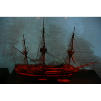 照片 法国(France) 路易港(Port Louis) 2008-07 140