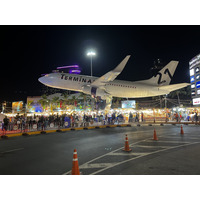 照片 泰国(Thailand) 芭提雅(Pattaya) 2023-12 78