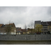 照片 比利时(Belgium) 韦尔维耶(Verviers) 2002-02 5
