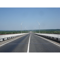 照片 俄罗斯(Russia) 乌法至喀山(From Ufa to Kazan) 2006-07 93