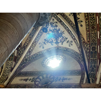 照片 意大利(Italy) 维罗纳(Verona) 2022-05 44