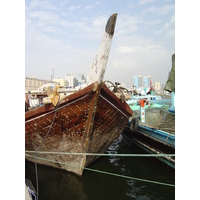 照片 阿联酋(United Arab Emirates) 迪拜(Dubai) 2005-03 64