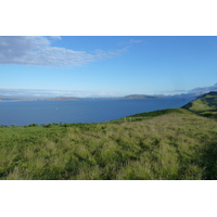 照片 英国(United Kingdom) 斯凯岛(Skye) 2011-07 28
