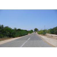 照片 以色列(Israel) 尼灿(Nitzan) 2007-06 62
