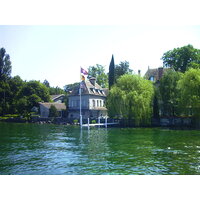 照片 瑞士(Switzerland) 日内瓦(Geneva) 1999-06 5