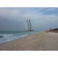 照片 阿联酋(United Arab Emirates) 迪拜(Dubai) 朱美拉古城度假村(Madinat Jumeirah Resort) 2009-12 24
