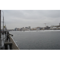 照片 俄罗斯(Russia) 莫斯科(Moscow) 2006-03 37