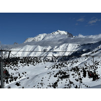 照片 法国(France) 梅杰夫(Megeve) 2022-02 143