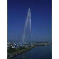 照片 瑞士(Switzerland) 日内瓦(Geneva) 1999-06 4