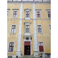 照片 葡萄牙(Portugal) 马夫拉(Mafra) 2013-01 29