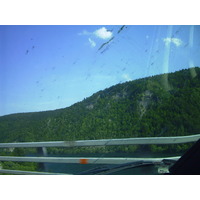 照片 瑞士(Switzerland) 公路(Road) 1999-06 0
