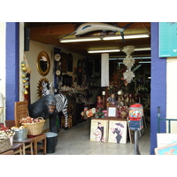 照片 以色列(Israel) 雅法(Jaffa) 2006-12 222