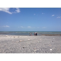 照片 巴拿马(Panama) 圣卡洛斯(San Carlos) 2015-03 79