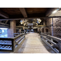 照片 法国(France) 上国王堡(Koenigsbourg Castle) 2023-10 58