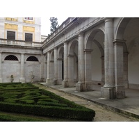 照片 葡萄牙(Portugal) 马夫拉(Mafra) 2013-01 20