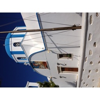 照片 希腊(Greece) 库福尼西亚群岛(Koufonissia) 2014-07 611